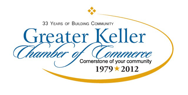 Greater Keller Chamber of Commerce