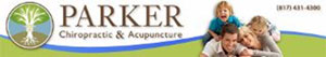 Parker Chiropractic & Acupuncture