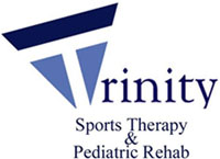 Trinity Sports Therapy & Pediatric Rehab